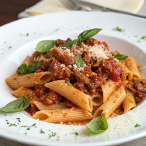 pasta-9783723_1920